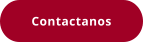 Contactanos