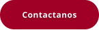 Contactanos