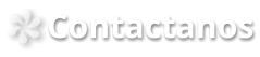 Contactanos